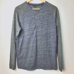 PREMIUM by Jack and Jones MEN'S SWEATSHIRT